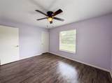 3664 Ivy Place - Photo 15
