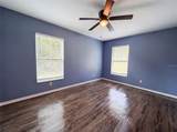 3664 Ivy Place - Photo 16