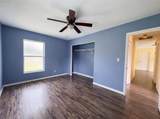 3664 Ivy Place - Photo 17