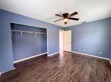 3664 Ivy Place - Photo 18