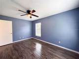 3664 Ivy Place - Photo 19