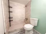 3664 Ivy Place - Photo 20