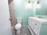 3664 Ivy Place - Photo 21