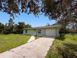 3664 Ivy Place - Photo 22