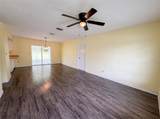 3664 Ivy Place - Photo 3