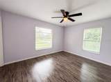 3664 Ivy Place - Photo 4