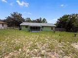 3664 Ivy Place - Photo 5