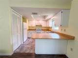 3664 Ivy Place - Photo 6