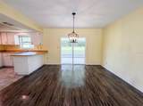 3664 Ivy Place - Photo 7