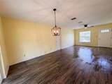 3664 Ivy Place - Photo 8