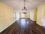 3664 Ivy Place - Photo 9
