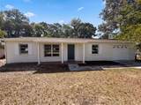 5064 Bromley Avenue - Photo 1