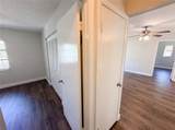 5064 Bromley Avenue - Photo 10