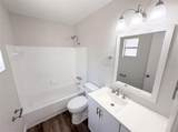 5064 Bromley Avenue - Photo 11