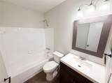 5064 Bromley Avenue - Photo 12