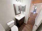 5064 Bromley Avenue - Photo 13