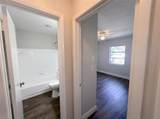 5064 Bromley Avenue - Photo 14