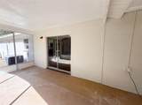 5064 Bromley Avenue - Photo 15