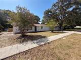5064 Bromley Avenue - Photo 16