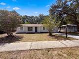 5064 Bromley Avenue - Photo 17