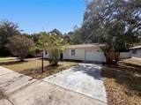 5064 Bromley Avenue - Photo 18