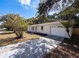 5064 Bromley Avenue - Photo 19