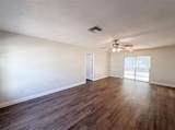 5064 Bromley Avenue - Photo 3
