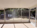 5064 Bromley Avenue - Photo 5