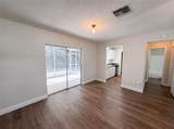 5064 Bromley Avenue - Photo 6