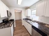 5064 Bromley Avenue - Photo 7