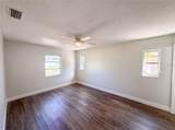 5064 Bromley Avenue - Photo 8