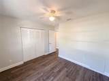 5064 Bromley Avenue - Photo 9