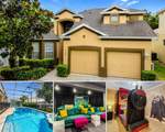 7742 Comrow St - Photo 1