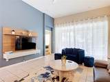 7742 Comrow St - Photo 10