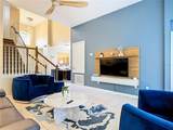 7742 Comrow St - Photo 11