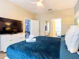 7742 Comrow St - Photo 16