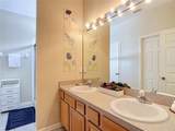 7742 Comrow St - Photo 17
