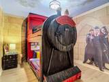 7742 Comrow St - Photo 18