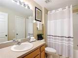 7742 Comrow St - Photo 20