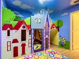 7742 Comrow St - Photo 22