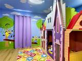 7742 Comrow St - Photo 23