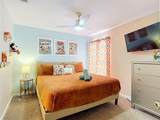 7742 Comrow St - Photo 25