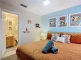 7742 Comrow St - Photo 26