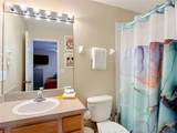 7742 Comrow St - Photo 27