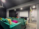 7742 Comrow St - Photo 28