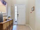 7742 Comrow St - Photo 3