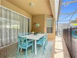 7742 Comrow St - Photo 30