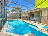 7742 Comrow St - Photo 32