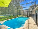 7742 Comrow St - Photo 33
