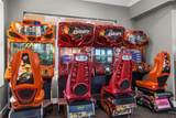 7742 Comrow St - Photo 36